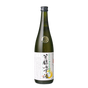 Hojun Yuzu Sake 720ml Bottle